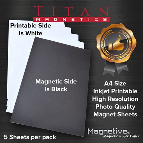 a4 sheet metal|a4 printable magnetic sheets.